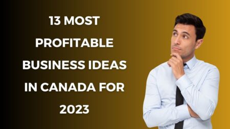 small business ideas