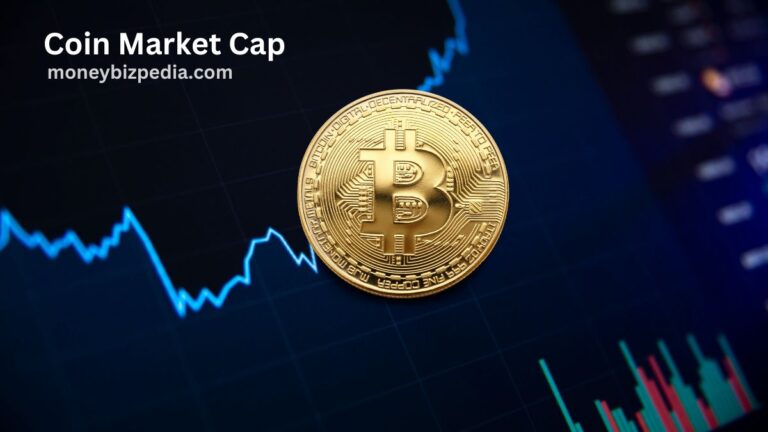 coin market cap