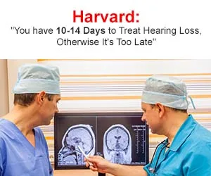 Cortexi Hearing Support Cortexi Hearing Support