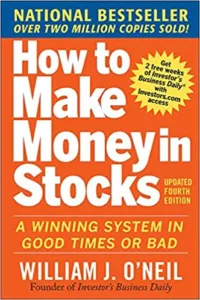 how to make money in stocks How to Make Money in Stocks