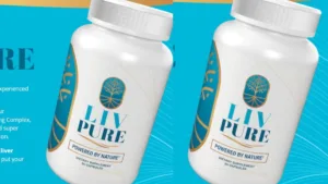 liv pure reviews