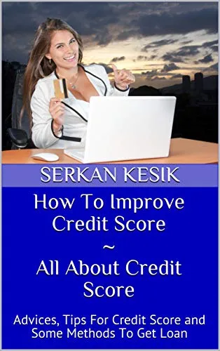 understanding credit scores