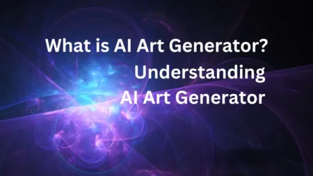 AI Art Generator