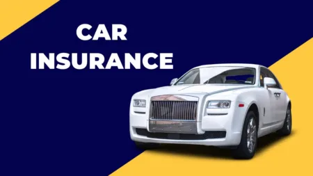 car insurance