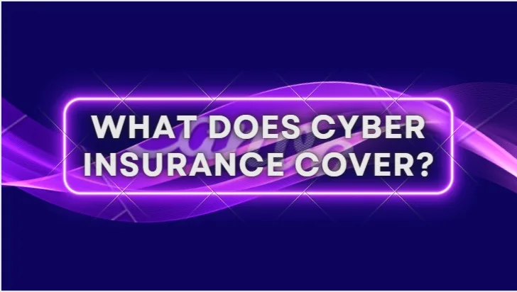 cyber insurance 