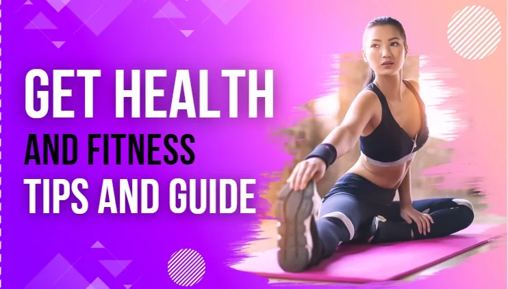 moneybizpedia health on moneybizpedia jpg