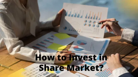 share market