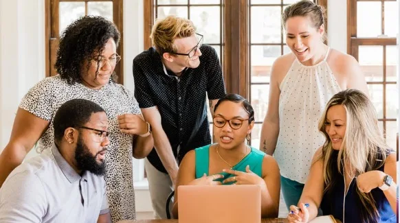 Microsoft Teams' Collaborative Notes Feature Microsoft Teams' Collaborative Notes Feature