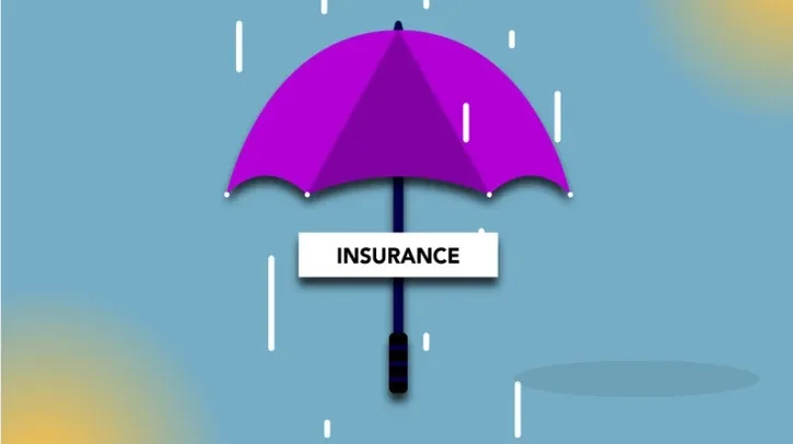 umbrela insurance jpg