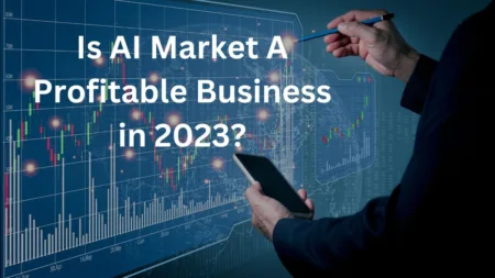 AI Market