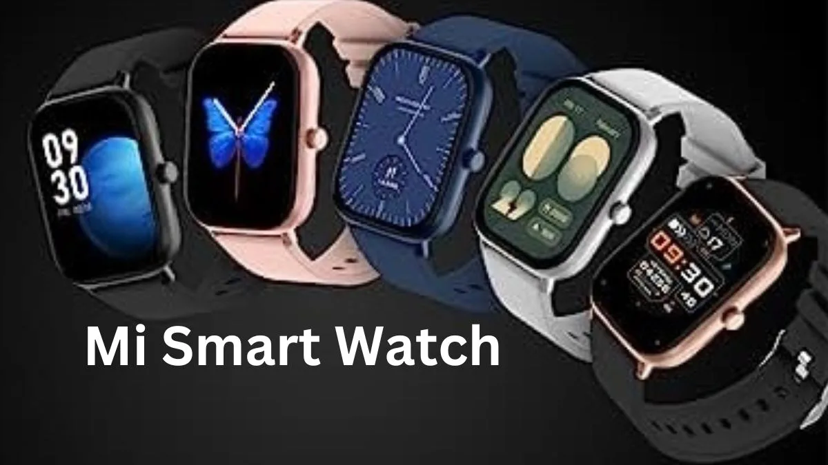 Mi Smart watch 1 1 jpg