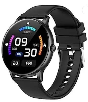 Fire-Boltt Smart Watch