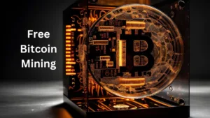 Free Bitcoin Mining Sites